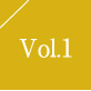 vol1