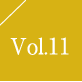 vol1