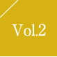 vol1