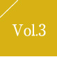 vol1