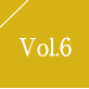 vol1