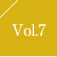 vol1