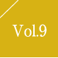 vol1