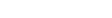 新庁舎建設ニュース